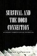 Survival and the Hobo Connection: Affordable-Disaster-Survival-Preparation