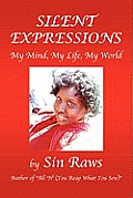 Silent Expressions