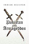 Pakistan and Armageddon