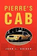 Pierre's Cab