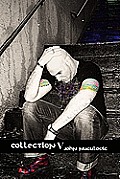 Collection V