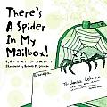 There's A Spider In My Mailbox