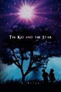 The Kid and the Star