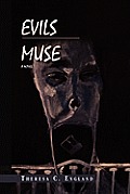 Evils Muse