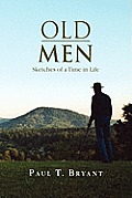 Old Men