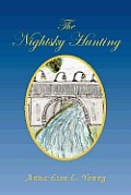 The Nightsky Hunting