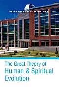 The Great Theory of Human & Spiritual Revolution