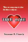 True Love