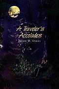 A Traveler's Accolades