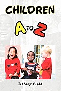 Children A to Z