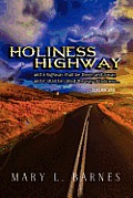 Holiness Highway