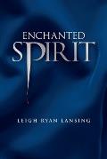 Enchanted Spirit
