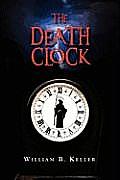 The Death Clock