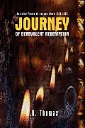 journey of benevolent redemption