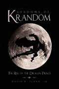 Shadows of Krandom