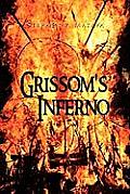 Grissom's Inferno