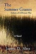 Summer Grasses