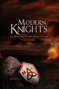 Modern Knights