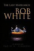 Bob White