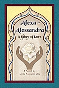 Alexa-Alessandra: A Story of Love