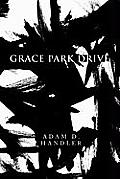 Grace Park Drive