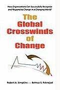 The Global Crosswinds of Change