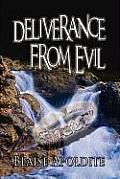 Deliverance from Evil