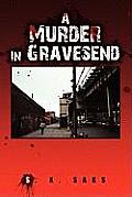 A Murder in Gravesend