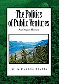 Politics of Public Ventures