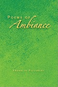 Poems of Ambiance