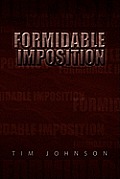 Formidable Imposition