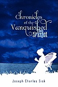 Chronicles of the Vanquished: The Crystal of Light