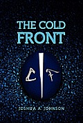 The Cold Front