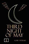Third Night of May