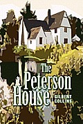The Peterson House