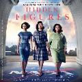 Hidden Figures The American Dream & the Untold Story of the Black Women Mathematicians Who Helped Win the Space Race