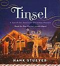 Tinsel: A Search for America's Christmas Present
