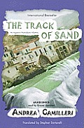 The Track of Sand