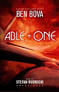 Able One [With Earbuds]