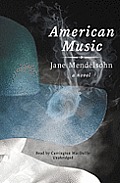 American Music Lib/E