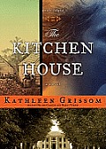 The Kitchen House [With Earbuds]