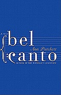 Bel Canto [With Earbuds]