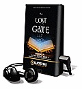 The Lost Gate [With Earbuds]