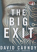 The Big Exit