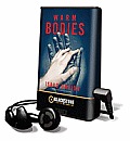 Warm Bodies [With Earbuds]