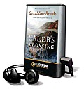 Caleb's Crossing [With Earbuds]
