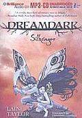 Dreamdark #2: Dreamdark: Silksinger