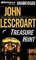 Treasure Hunt