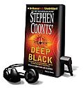 Deep Black [With Earbuds]