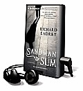 Sandman Slim [With Headphones]